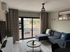 Motswedi Place 1 Bed Apartment M10- Managed by Pulafela Prop Pty Ltd